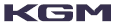 KGM